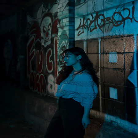 VOCAL